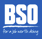 Building Supplies Online logo
