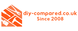 Compare prices on DIY product deals online